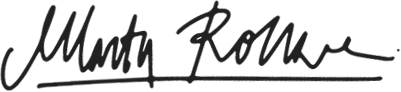 signature-image
