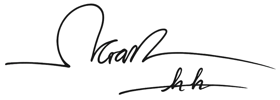 signature-image